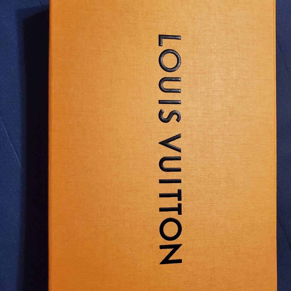 Box